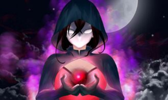 Renewal of Mortals - Demo 18+ Adult game cover