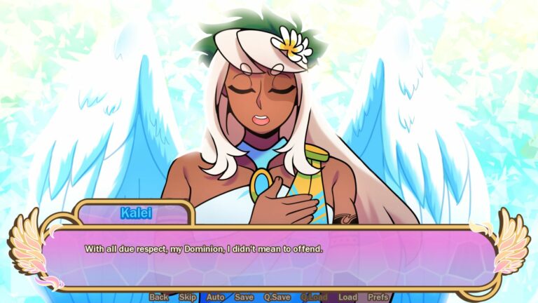 Repurpose Adult Game Screenshots (1)