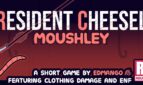 Resident Cheesel Moushley Adult Game Cover