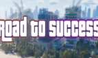 Road to Success Adult Game Cover