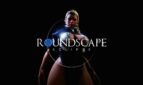 Roundscape Eclipse Adult Game Cover