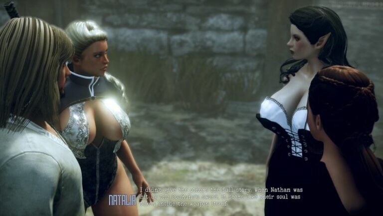 Roundscape Eclipse Adult Game Screenshots (1)