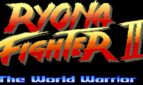 Ryona Fighter 2 Adult Game Cover