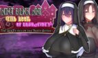 Saint Elna and the Book of Depravity ~The Sex Duties of the Busty Sister~ Adult Game Cover