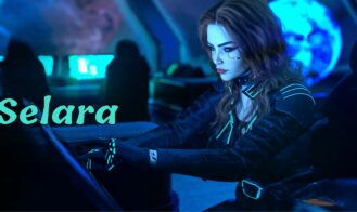 Selara - Update 9 18+ Adult game cover