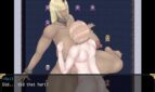 Serpentasia Adult Game Screenshot (1)
