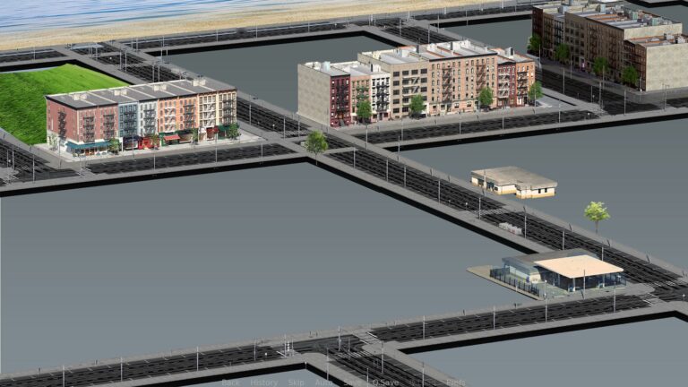 Sex Artist Adult Game Screenshot (1)