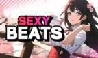 Sexy Beats Adult Game Cover