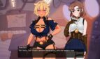 Sexy Iron Maidens Adult Game Screenshots (7)