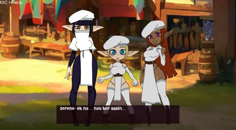 Short Stax Adult Game Screenshots (1)