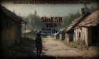 SinE3R - Survival in the Eastern European Encasement Region Adult Game Cover