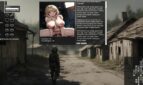 SinE3R - Survival in the Eastern European Encasement Region Adult Game Screenshot (7)