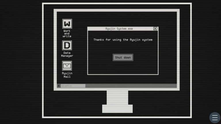 Single Prostitute Adult Game Screenshots (1)