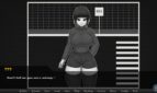 Single Prostitute Adult Game Screenshots (3)