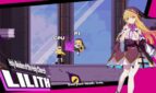 Smash Girls Adult Game Screenshots (4)