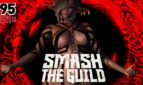 Smash the Guild Adult Game Cover