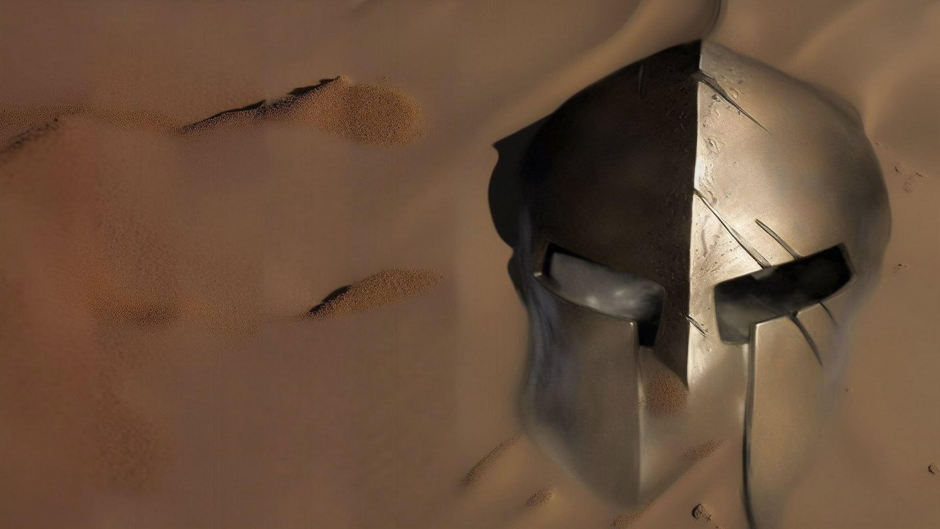 Spartan - vEp1Ch1 Adult game cover