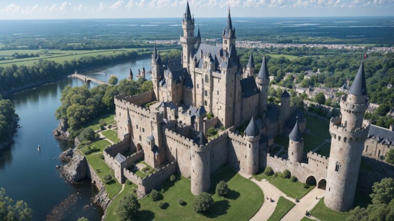 Spartan Adult Game Screenshots (1)