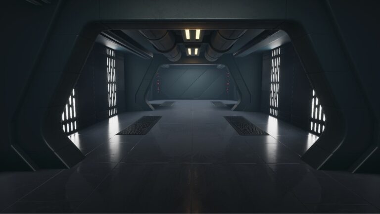 Star Wars Saboteur Adult Game Screenshots (1)