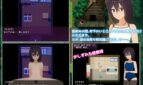 Summer Vacation Countryside Life ~Became the Supervisor for My Younger Cousin's Education Adult Game Screenshots (1)