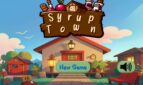 Syrup Town Adult Game Cover