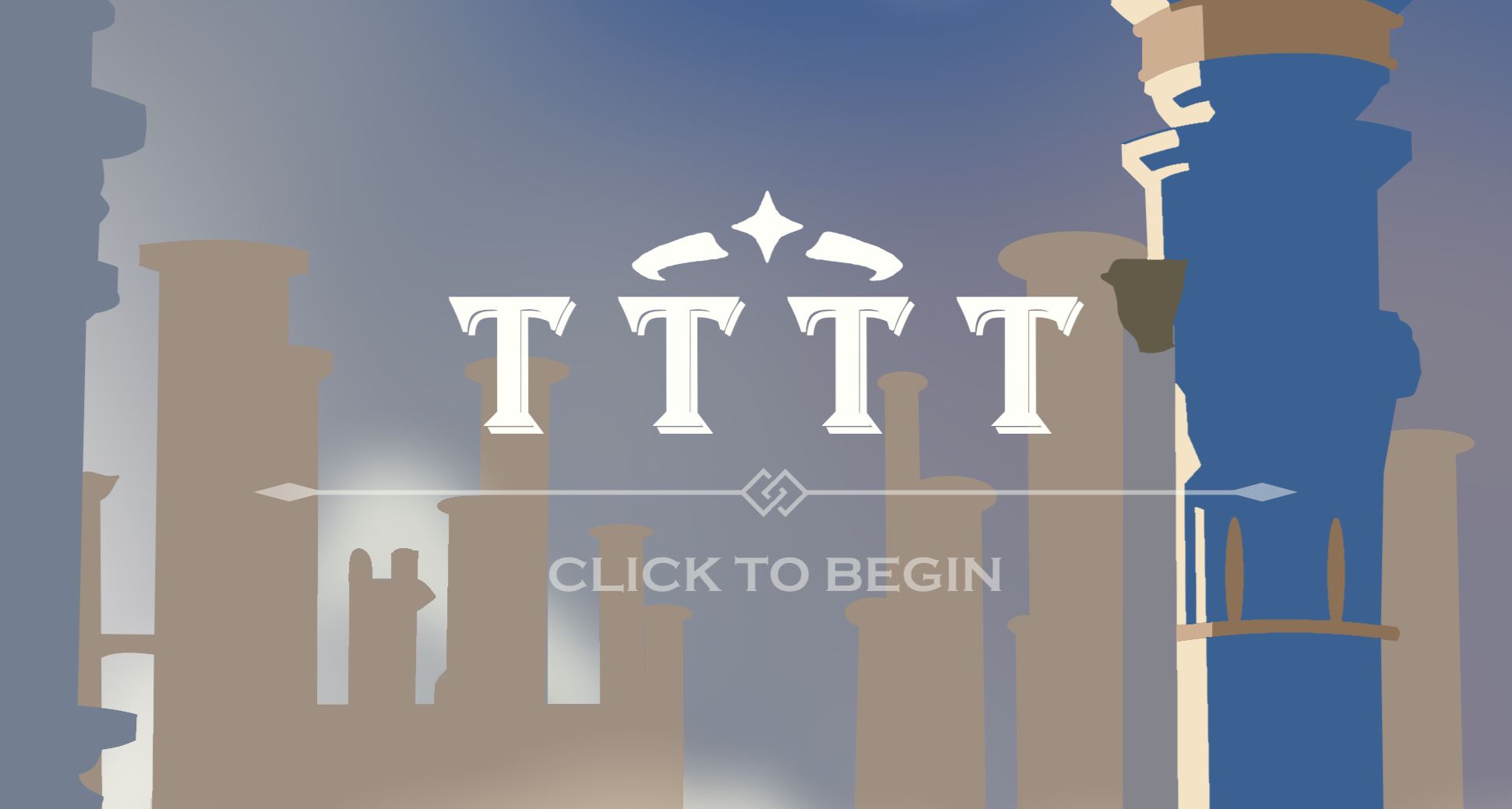 TTTT – Traveler’s Tasty TCG Tournament cover