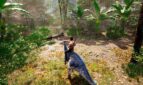 Tamer King of Dinosaurs Adult Game Screenshots (7)