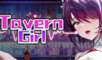 Tavern Girl Adult Game Cover