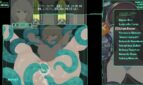 Tentacles Invasion Adult Game Screenshots (4)