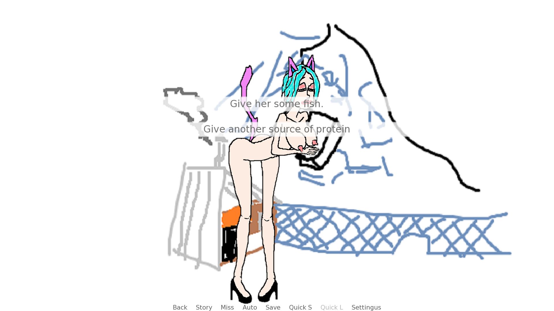 The Adventure of a Tramp cover