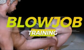 The Bouncing Agency - 1.031 18+ Adult game cover