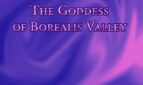 The Goddess of Borealis Valley Adult Game Cover