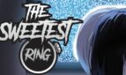 The Sweetest Ring Adult Game Cover