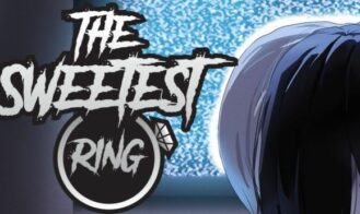 The Sweetest Ring - Final 18+ Adult game cover