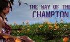 The Way of the Champion Adult Game Cover