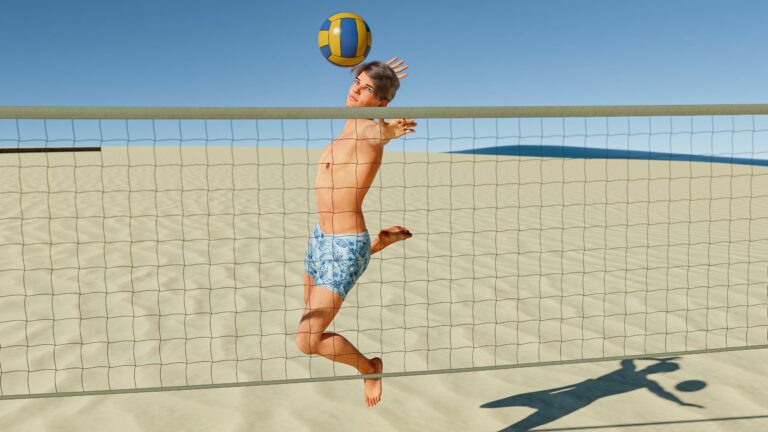 The Way of the Champion Adult Game Screenshots (1)