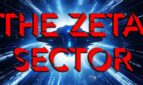 The Zeta Sector Porn Game Cover
