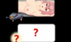 This App is Yabai!!! Adult Game Screenshots (5)