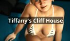 Tiffany's Cliff House Adult Game Cover