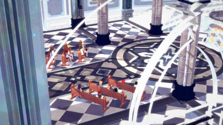 Time for a Change Adult Game Screenshot (1)