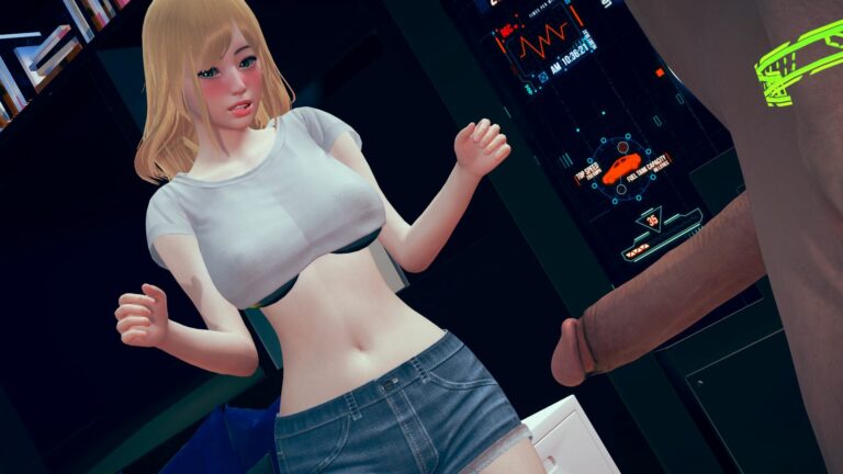 Timebound Adult Game Screenshots (1)