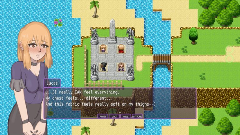 Transportal Adult Game Screenshot (1)