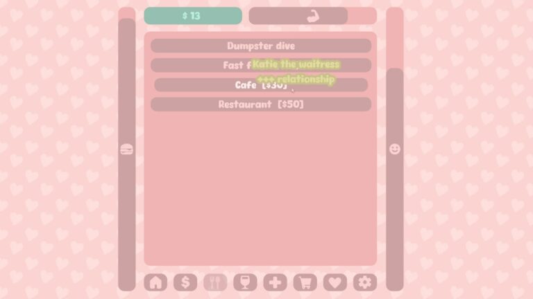 Trauma Life Adult Game Screenshots (1)