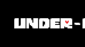 UNDERCONTROL - v7 Adult game cover