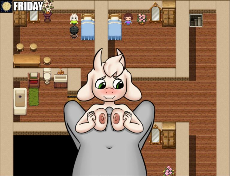 Under-Control Adult Game Screenshots (1)