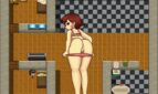 Under-Control Adult Game Screenshots (2)