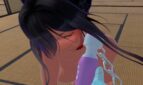 VR Hentai Simulation Adult Game Screenshot (2)