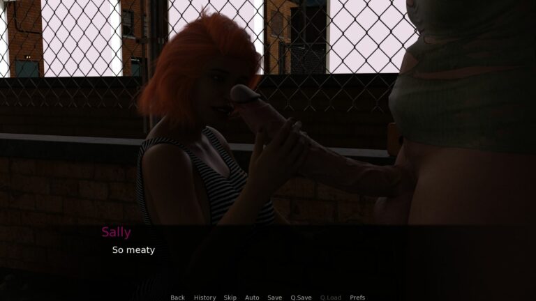 Valedon Game Collection Adult Game Screenshot (1)