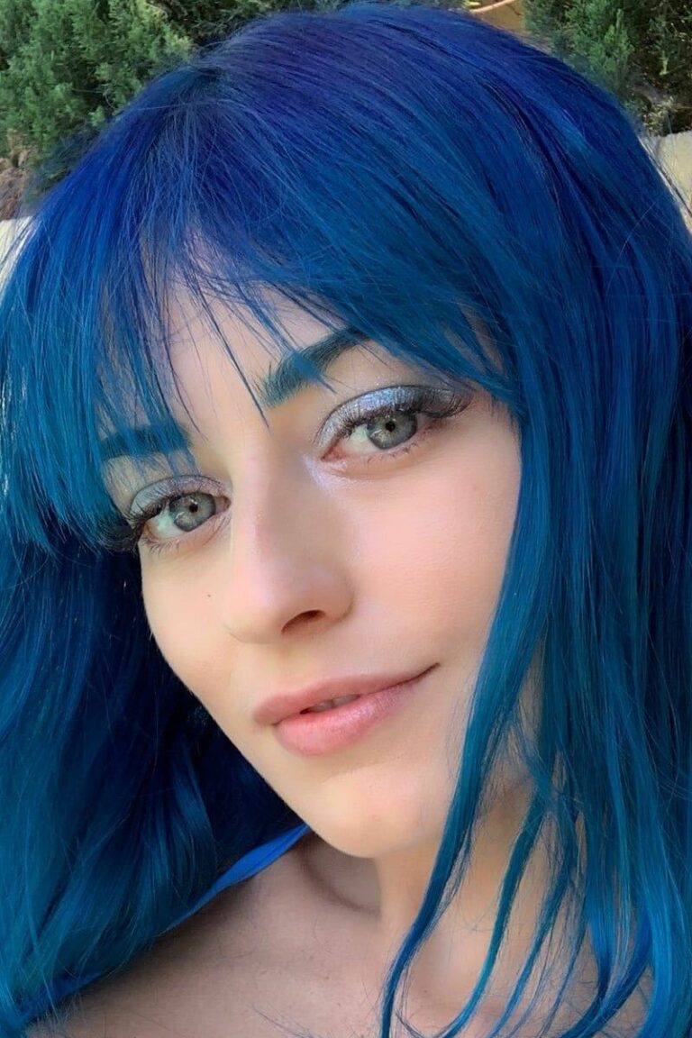 Valley Of The Wolves Adult Game Screenshots (1)