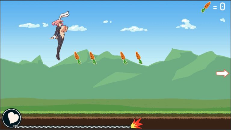 VarioVare Adult Game Screenshots (1)